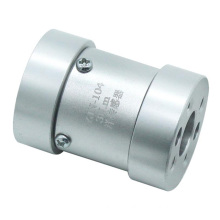 Mini Static Torque sensor 1 2 3 5 6 10 20 30 N.m torque wrench calibration sensor